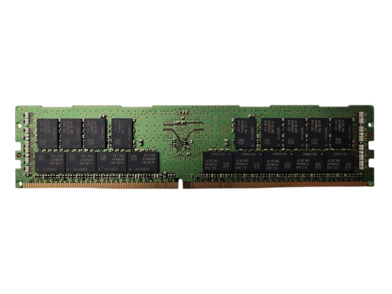Samsung 32GB 2Rx4 PC4-2933Y-RB2, DDR4 Server Memory Q