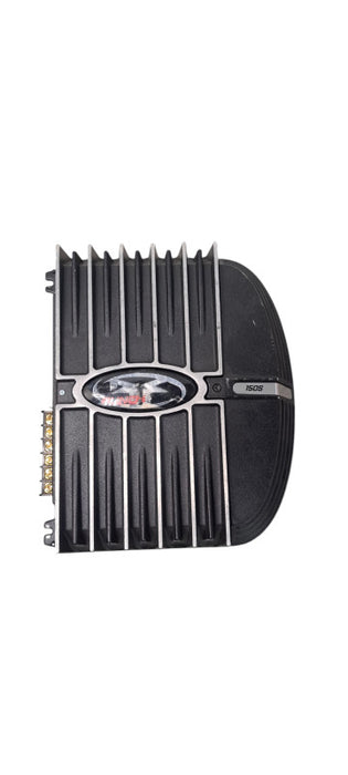 Rockford Fosgate Punch 1505 Car Amplifier