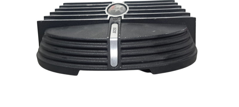 Rockford Fosgate Punch 1505 Car Amplifier