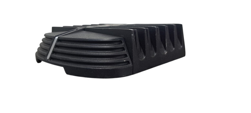 Rockford Fosgate Punch 1505 Car Amplifier