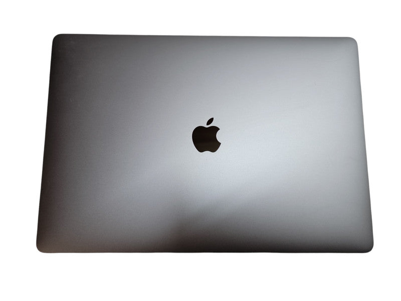 Apple MacBook Pro 15" 2018 A1990 | i7-8850H @2.6GHz 16GB DDR4 512GB SSD - READ