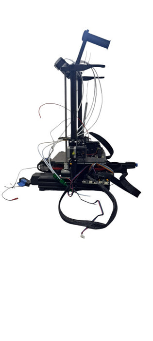 Ender Creality 3D Printer For Parts
