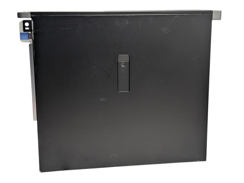 DELL Precision 5820 X-Series Intel Core i9-10900X 64GB RAM 512GB SSD  - -
