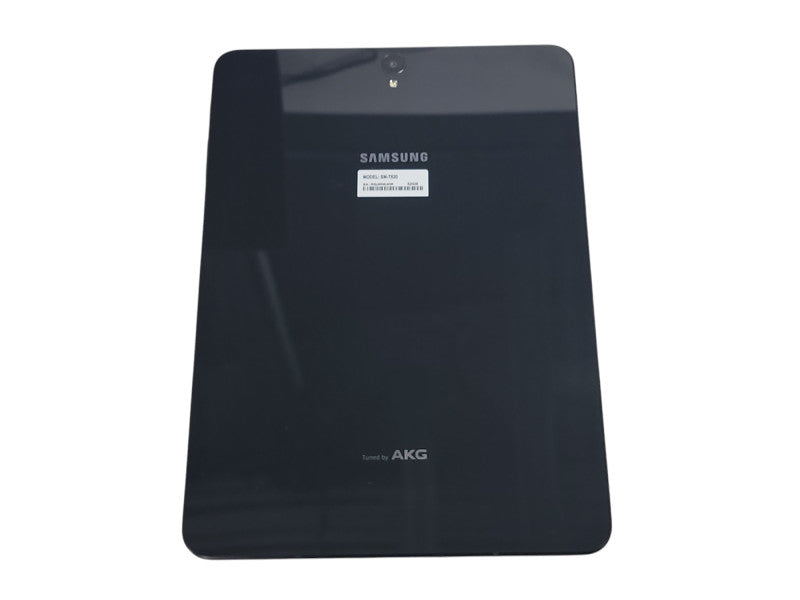 Samsung Galaxy Tab S3 - 32GB - Black [SM-T820] (