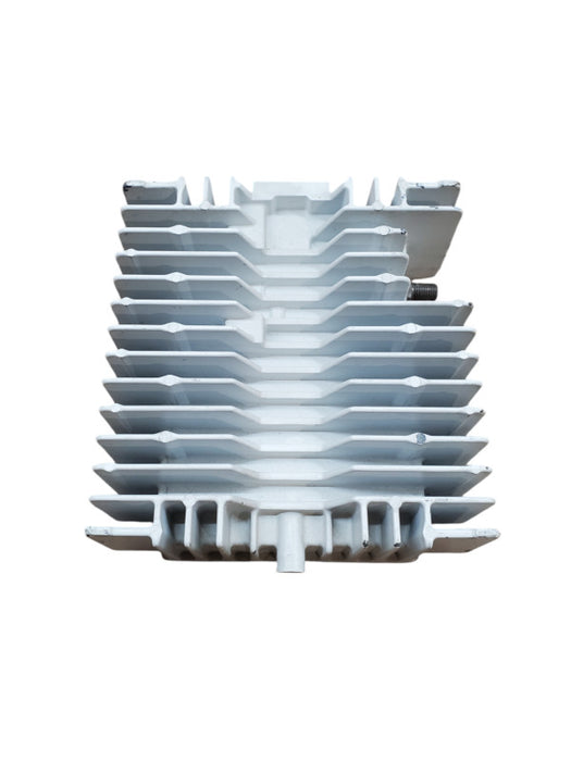 Ku-BAND 4W BUC Model: NJT5017FL Block Up Converter *READ* Q