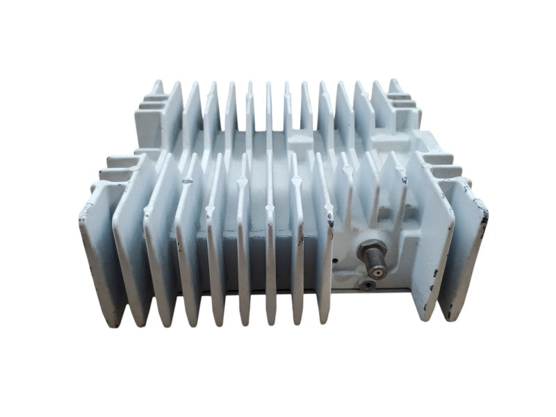 Ku-BAND 4W BUC Model: NJT5017FL Block Up Converter *READ* Q