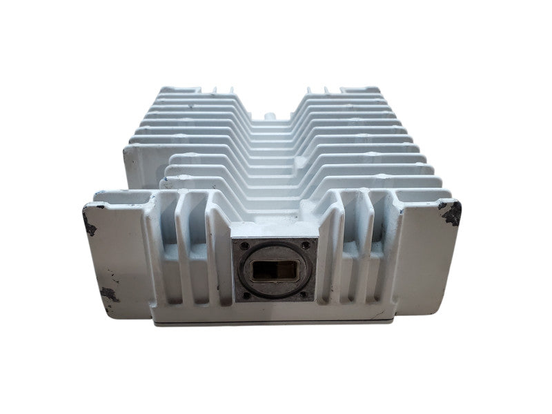 Ku-BAND 4W BUC Model: NJT5017FL Block Up Converter *READ* Q
