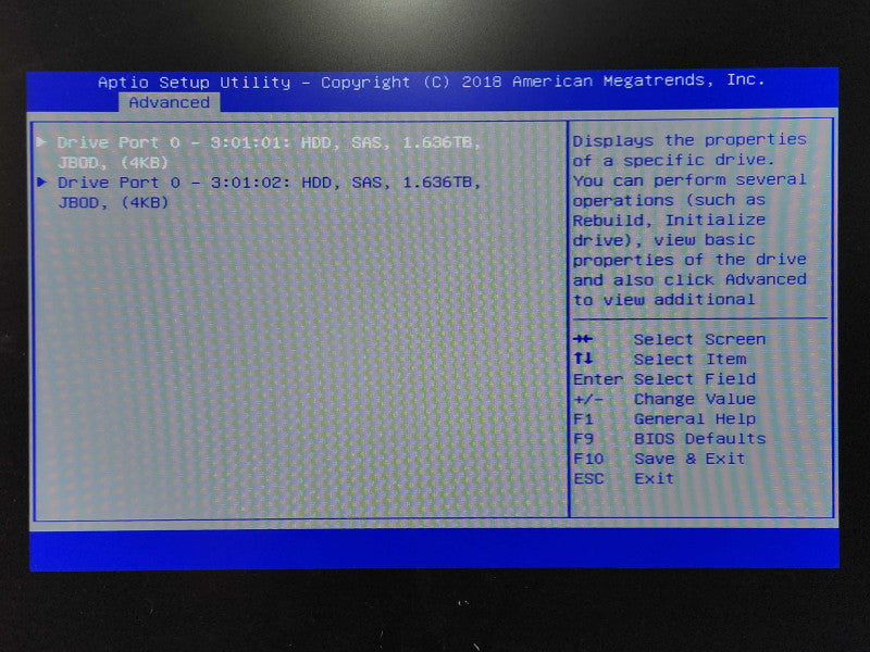 Cisco UCS C240M4 2U 16x2.5", 2x Xeon E5-2683v4, 128GB DDR4, 2x 1.8TB SAS