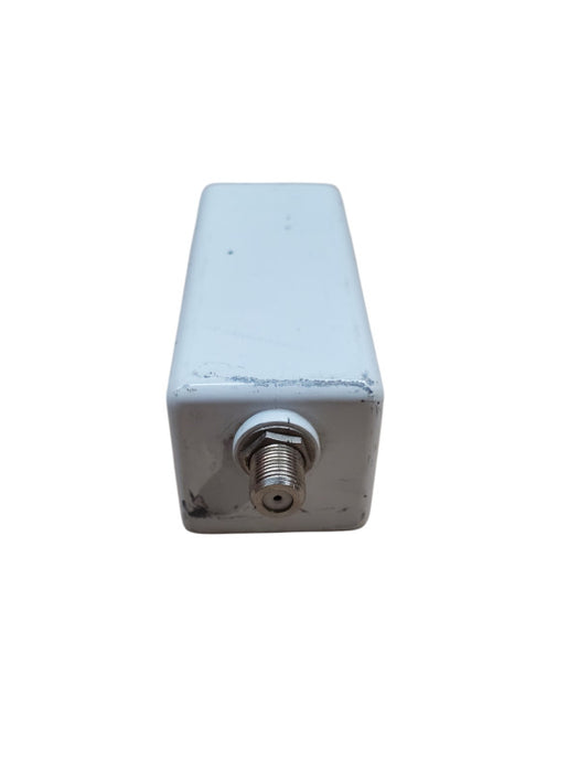 Norsat 1000 Series 15008LA Ku-Band Single-Band LNB *READ* Q
