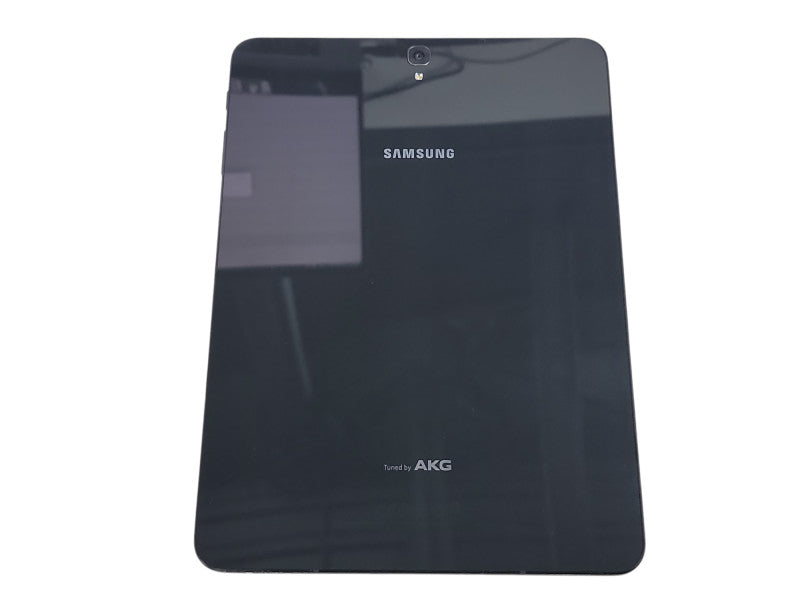 Samsung Galaxy Tab S3 - 32GB - Black [SM-T820] (