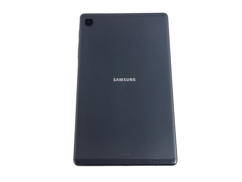 Samsung Galaxy A7 Lite - 32GB - Black [SM-T220] (