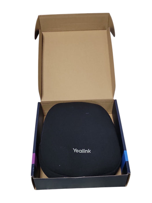 Open-Box YeaLink BH72 Teams Wireless Bluetooth Headset With Built In Mic _