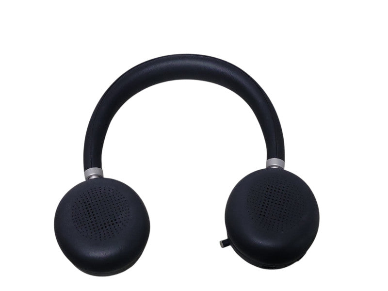 Open-Box YeaLink BH72 Teams Wireless Bluetooth Headset With Built In Mic _