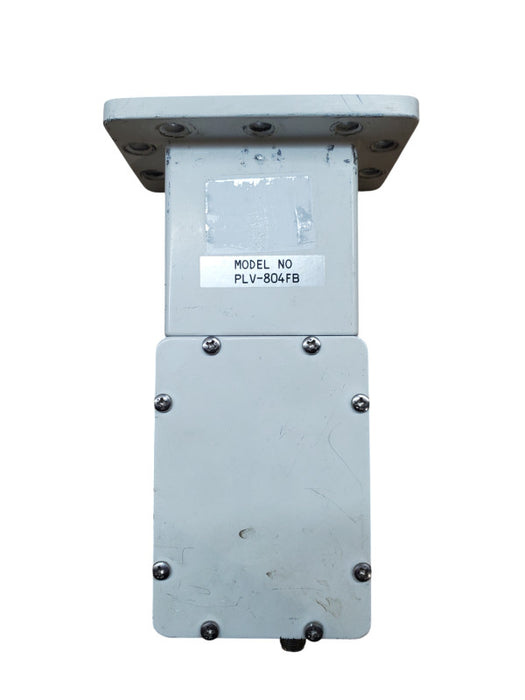 Norsat 3520 C-Band PLL LNB NII3000FB Model: PLV-804FB *READ*