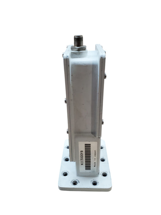Norsat 3520 C-Band PLL LNB NII3000FB Model: PLV-804FB *READ*