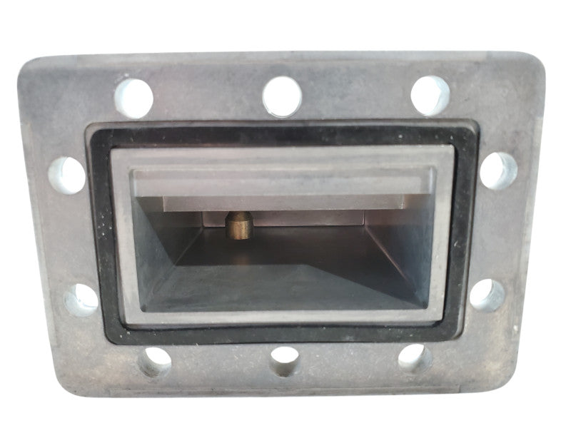 Norsat 3520 C-Band PLL LNB NII3000FB Model: PLV-804FB *READ*