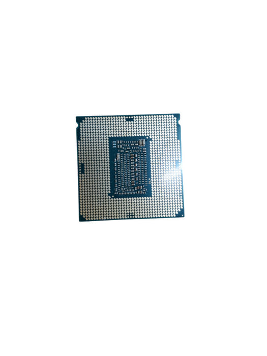 Intel Core i5-9400 SRG0Y 2.90Ghz LGA 1151 6-Core Desktop CPU Processor