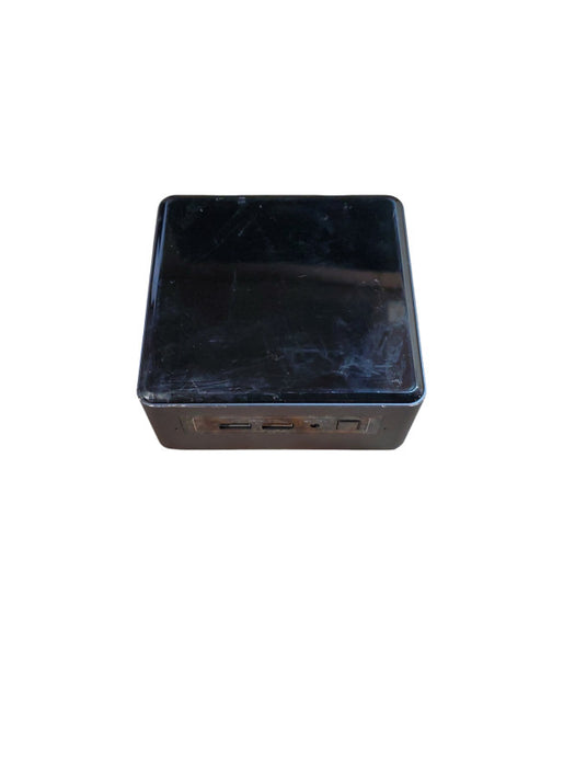 Intel NUC BOXNUC7i3BNH Mini PC Intel i3-7100U 2.4GHz 8GB RAM - NO HDD