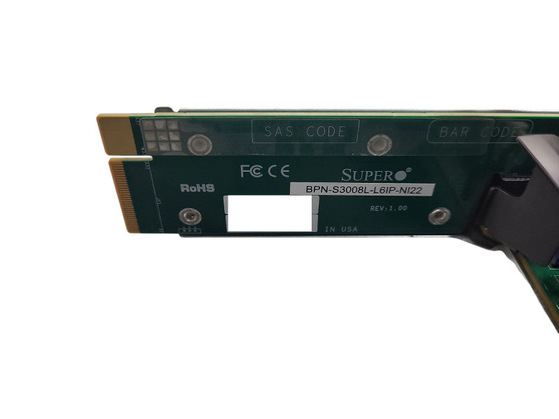 Nutanix X10DRT-P 4x Node Server 2U 24x2.5" 8x Xeon E5-2630 v3 128GB DDR4 $
