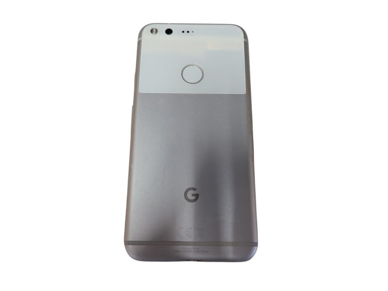 Google Pixel 32GB (G-2PW4100) Δ
