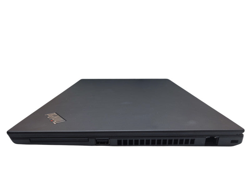 Lenovo ThinkPad T14 i7-10610U 32GB DDR4 512GB SSD  β Lap200