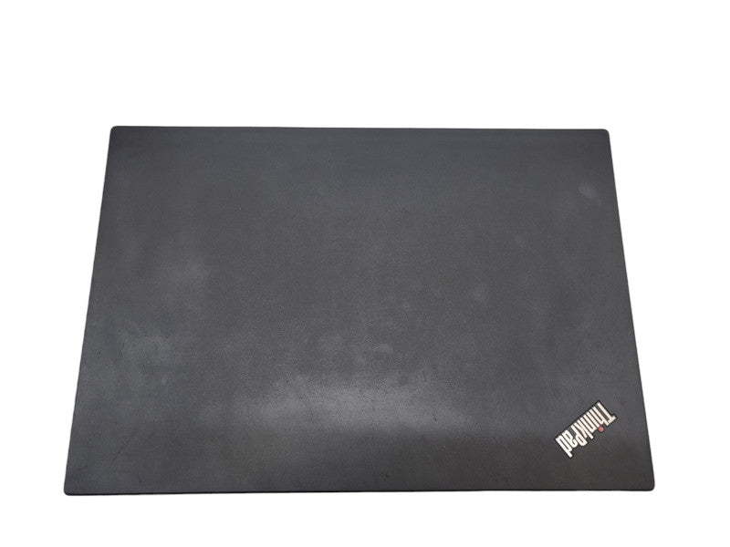 Lenovo ThinkPad T14 i7-10610U 32GB DDR4 512GB SSD  β Lap200