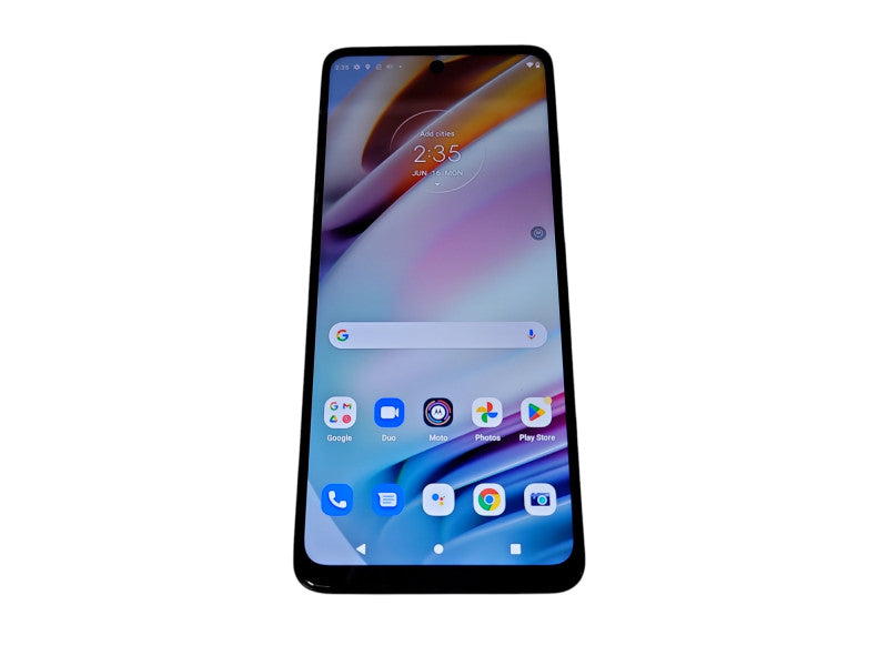 Motorola Moto G60 128GB (XT2135-1) Δ