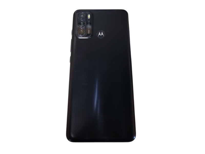 Motorola Moto G60 128GB (XT2135-1) Δ