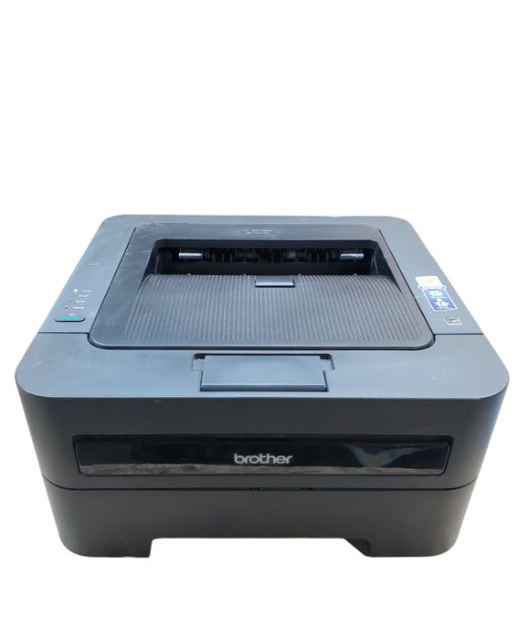 Brother HL-2270DW Wireless Monochrome Laser Printer *READ*