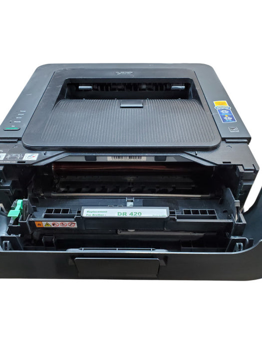 Brother HL-2270DW Wireless Monochrome Laser Printer *READ*
