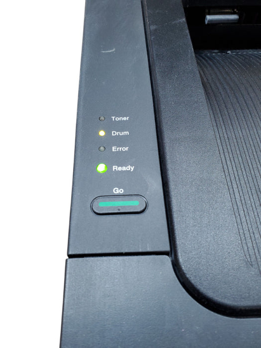 Brother HL-2270DW Wireless Monochrome Laser Printer *READ*