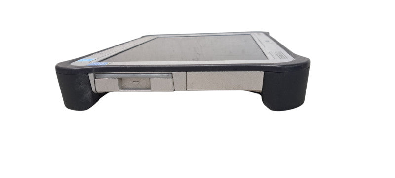Panasonic Toughpad FZ-G1 Rugged i5-4310U|8GB DDR3|128GB SSD|READ Q