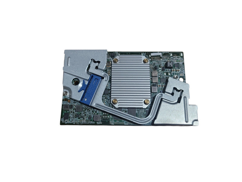 HP 749682-001 Smart Array 12Gbps Dual Port SAS Raid Controller Card