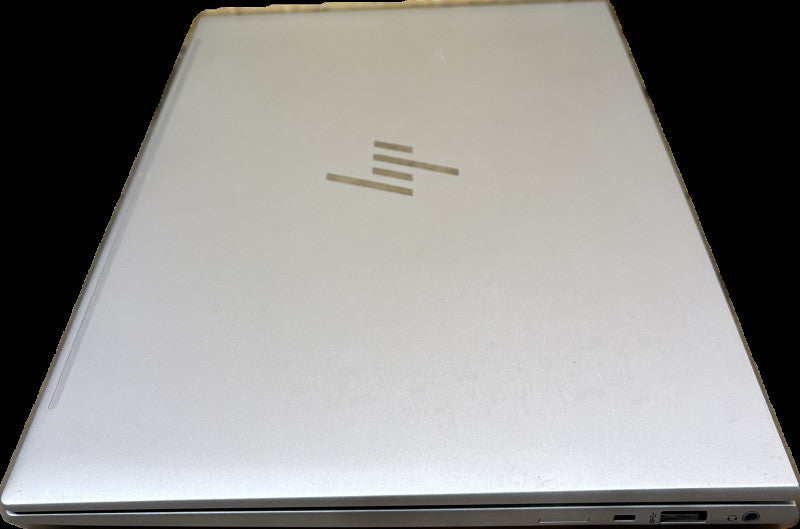 HP EliteBook 840 14 G9 Core i5-1245U@1.6GHz 16GB RAM 256GB SSD  Lap200