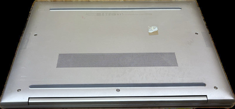 HP EliteBook 840 14 G9 Core i5-1245U@1.6GHz 16GB RAM 256GB SSD  Lap200