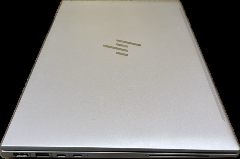 HP EliteBook 840 14 G9 Core i5-1245U@1.60GHz 16GB RAM 256GB SSD   Lap200