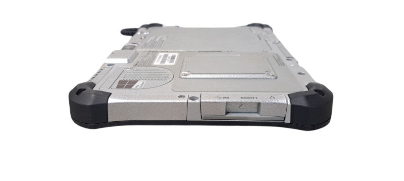 Panasonic Toughpad FZ-G1 Rugged i5-4310U|4GB DDR3|128GB SSD|READ