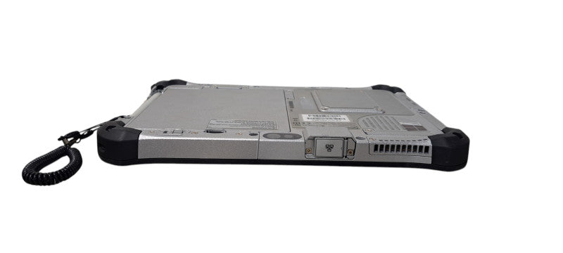 Panasonic Toughpad FZ-G1 Rugged i5-4310U|4GB DDR3|128GB SSD|READ