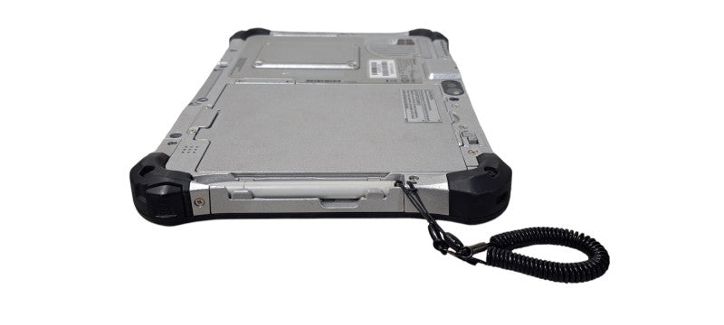 Panasonic Toughpad FZ-G1 Rugged i5-4310U|4GB DDR3|128GB SSD|READ