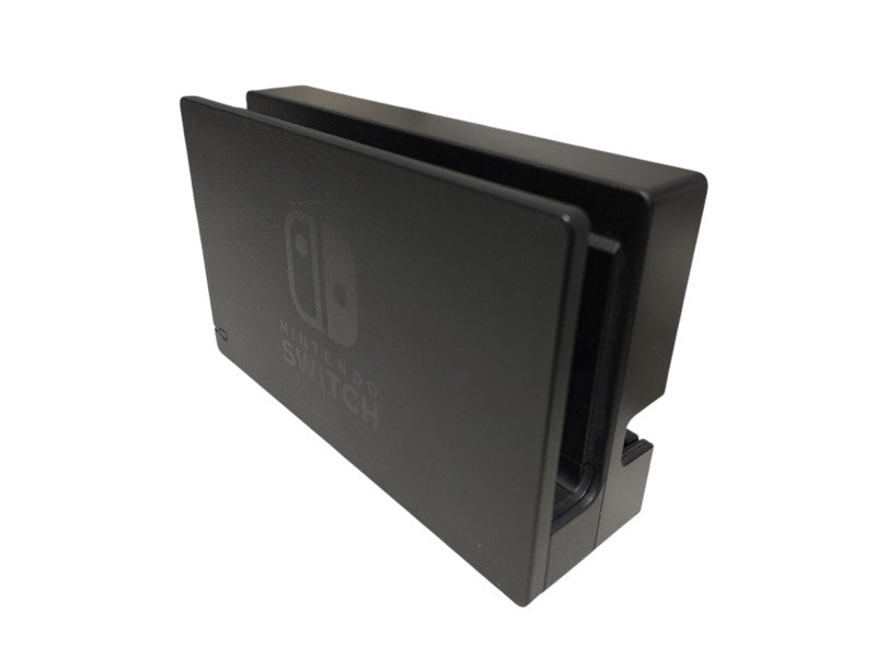 Nintendo Switch Dock Model: HAC-007 =