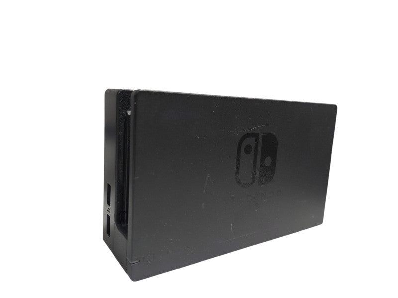 Nintendo Switch Dock Model: HAC-007 =