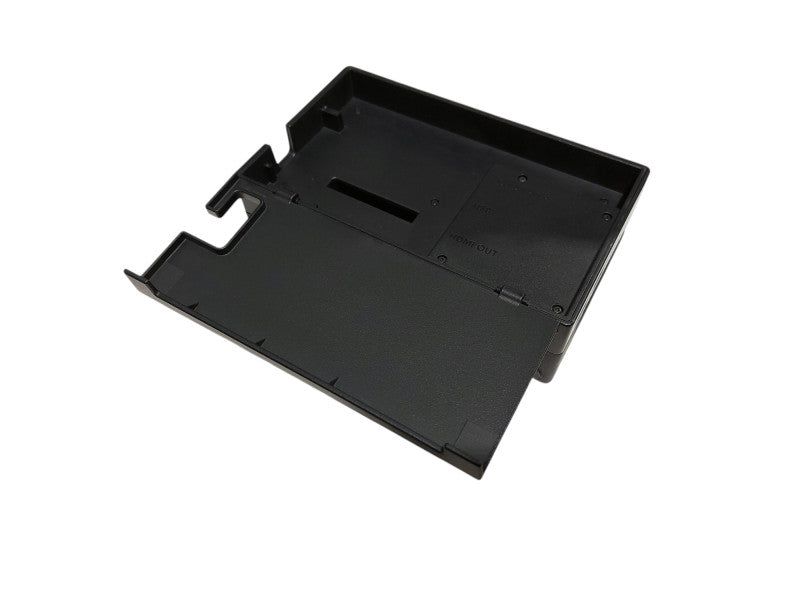 Nintendo Switch Dock Model: HAC-007 =