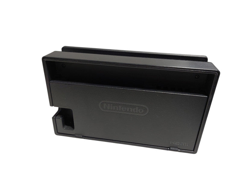 Nintendo Switch Dock Model: HAC-007 =