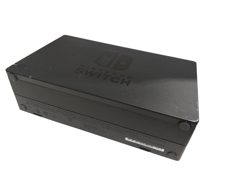 Nintendo Switch Dock Model: HAC-007 =