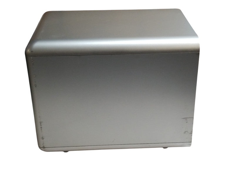 Promise Technology SmartStor DS4600 Hard Drive / NO HDD Q