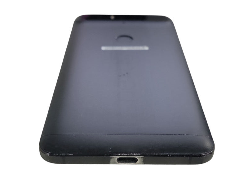 LG Nexus 6P - 32GB - Black (