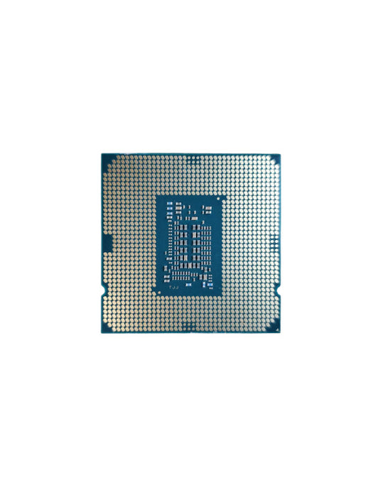 Intel Core I5-10505 3.20GHz SRH38 CPU Processor