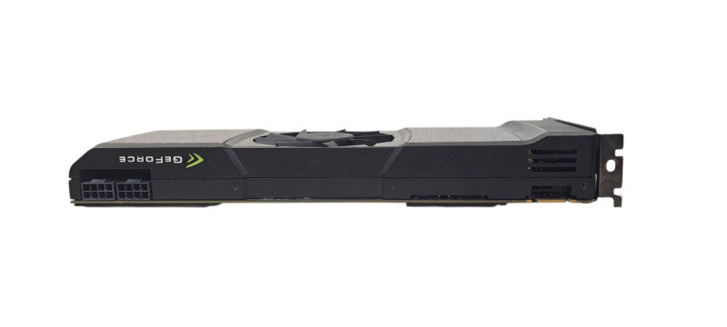 NVIDIA GeForce GTX 590 1.5GB GDDR5 Dual-GPU Graphics Card