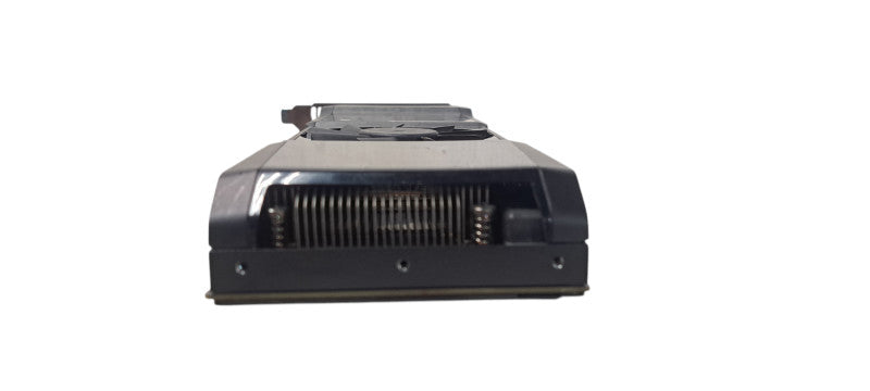 NVIDIA GeForce GTX 590 1.5GB GDDR5 Dual-GPU Graphics Card
