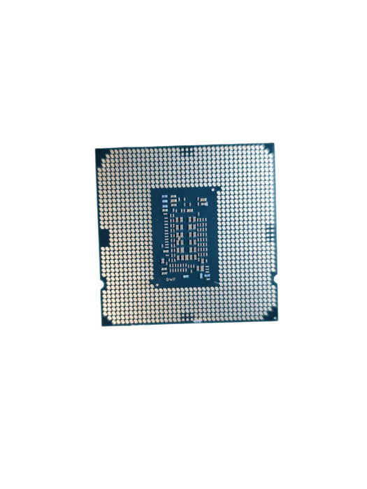 Intel Core i5-10500 3.10GHz Processor CPU SRH3A